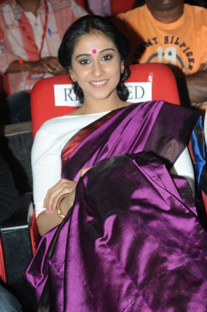 Regina-Cassandra-at-Power-Audio-Launch